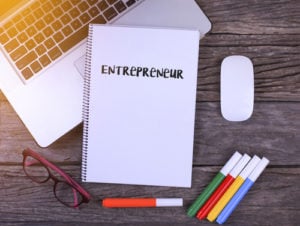 Young Entrepreneurs Challenge in Europe