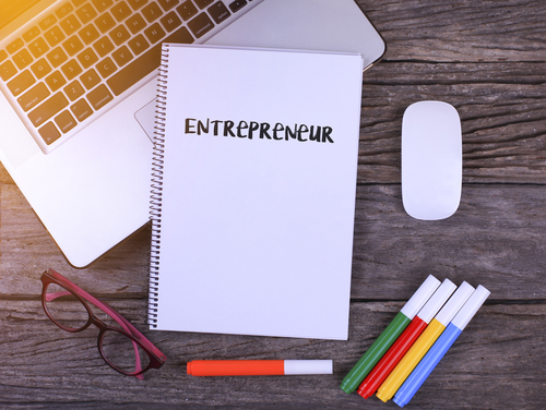 Young Entrepreneurs Challenge in Europe