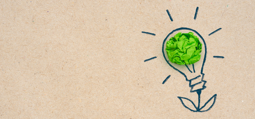Apply for Funding: Vinnova Call for Proposals (up to 500 000 SEK per project)