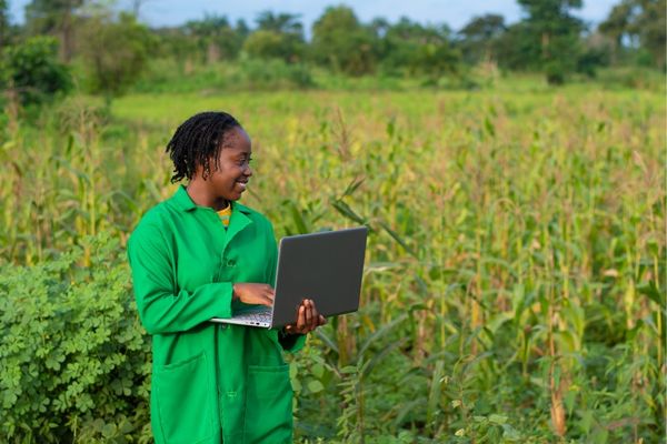 Call for Project Proposals: GEF Small Grants Programme (Operational Phase 7) - Zambia