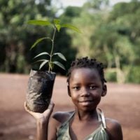 On-Demand Youth Leadership Program: Seek Solutions to Environmental Issues in your country - fundsforNGOs On-Demand Youth Leadership Program: Seek Solutions to Environmental Issues in your country