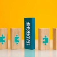 2023 WIN DRR Leadership Awards