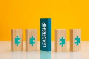 2023 WIN DRR Leadership Awards