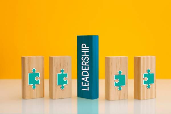 2023 WIN DRR Leadership Awards