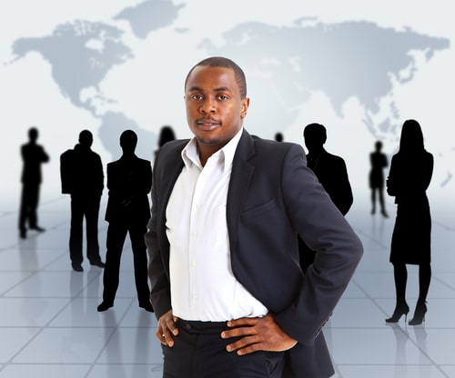 Youth Leadership Competition: A Grand Prize of USD $2,000 will be awarded