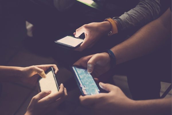 Call for Proposals - Mobile Game Application Revenue Management in the Philippines