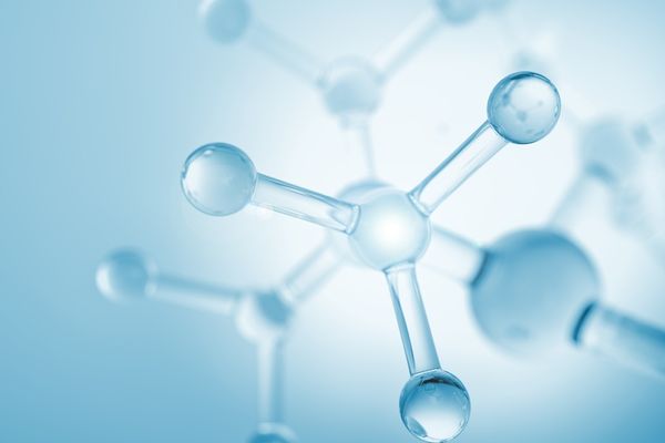 Request for Proposals: PAD Antivirals for Pandemic Influenza (up to USD 25 million)
