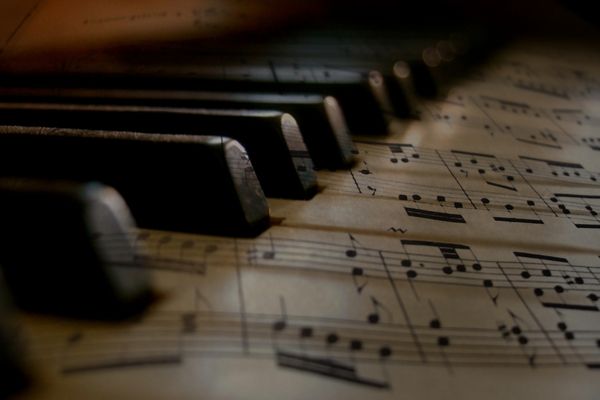 MusicAIRE Second Call for Proposals (EUR 1.335.000)