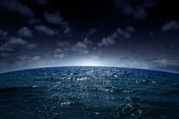 Ocean Decade launches New Call for Decade Actions No. 04/2022