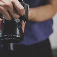 2023 Photography Contest on Health of Youth, Wealth of Nation in India