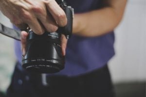 2023 Photography Contest on Health of Youth, Wealth of Nation in India