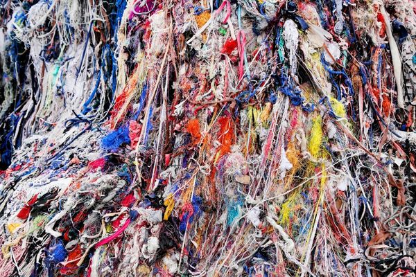 Sustainable Manufacturing and Environmental Pollution Programme