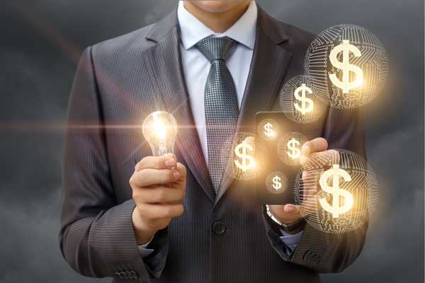 UK: Children, Young People and Families Communities Mental Health and Wellbeing Fund