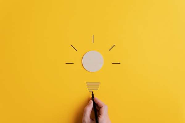 Call for Proposals: Inviting New Solutions to boost the transformation of Cities, Rural and Peri-urban Areas