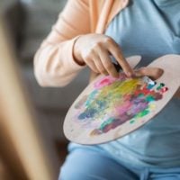 Magnetic Places Grants Program in Australia