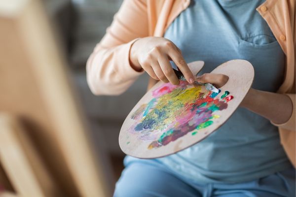 Magnetic Places Grants Program in Australia