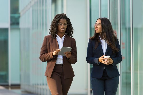 Apply for Tiny Beam Fund Fellowship Program