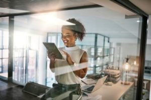 Women’s International Fund for Education offering Scholarships to Women