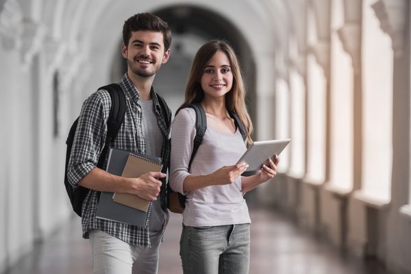 SUSI for Secondary Educators in Uzbekistan