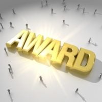 Call for Nominations: 5th Annual Garda Youth Awards in Ireland 2023