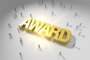 Call for Nominations: 5th Annual Garda Youth Awards in Ireland 2023