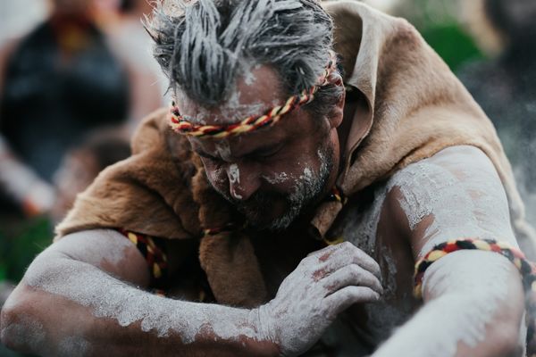 Grants to Support Aboriginal Organisations in Australia