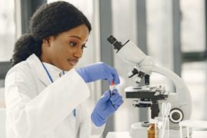 Open Call for Early-Stage Bio Incubation Projects