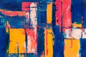 Finland: Frame’s Project Grant for an International Art Publication