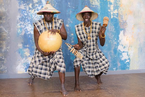 Open Call for Cycle 3 of the ACT Thuthukisani Programme in South Africa