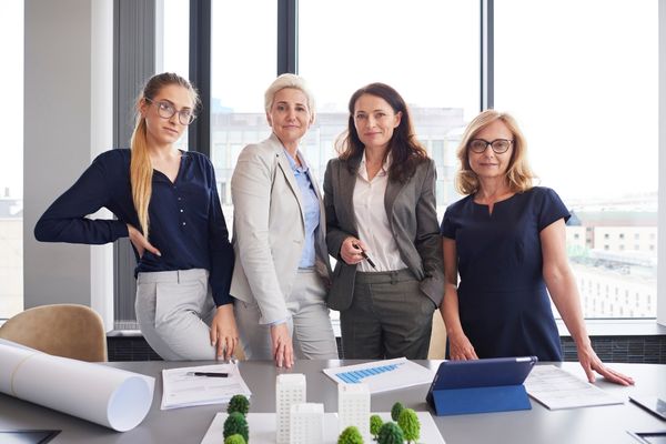 OSCE: Open Call for Women Professionals from NGOs Sector