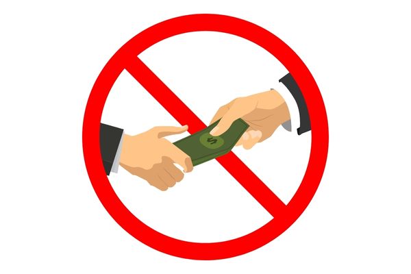 Request for Proposals: Public Awareness Campaign in Maldives