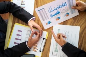 Calling for EOIs: Access Asia Business Grants Program in Australia