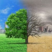 Win ,000 for Your Climate Solution: Enter the 2024 Keeling Curve Prize! - fundsforNGOs Win $50,000 for Your Climate Solution: Enter the 2024 Keeling Curve Prize!