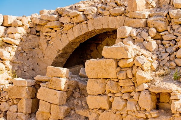 U.S. Ambassadors Fund for Cultural Preservation Grants Program - Djibouti