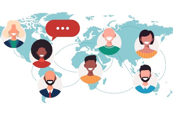 Request for Proposals: Tackling Antimicrobial Resistance via Community-based Responsive Dialogues