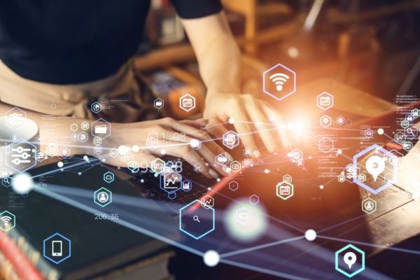 Call for Applications: Digital Gender Inclusion and Innovation Bootcamp