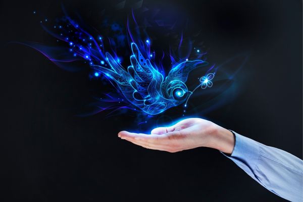 Grants of Up to EUR 2,000,000 available for Digital Transition in Mozambique