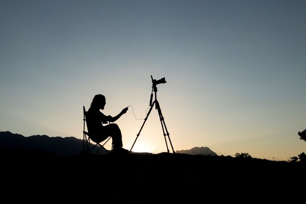 Open Call for Global Short Docs Forum