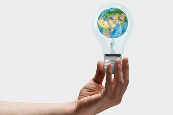 Kent Community Energy Grant: £3,000–£5,000 for Charities in the US