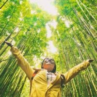 Apply Now for Habitat Youth Solutions Grant