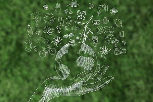 Call for Cameroonian Civil society Organization looking for a Micro-project Funding