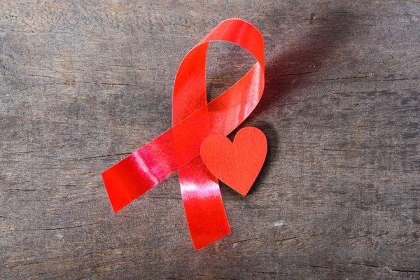 PEPFAR Community Grants Program for Kenya (USD 15,000)