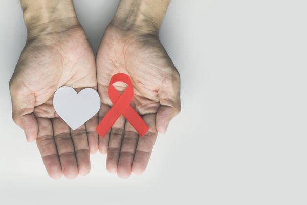 PEPFAR: Advancing Integrated HIV/TB Care in Eswatini