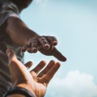 Apply for Humanitarian Innovation Programme (Norway)