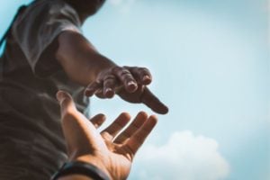 Apply for Humanitarian Innovation Programme (Norway)