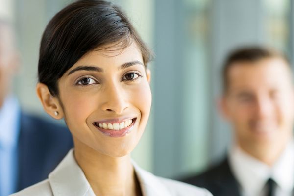 NOFO: 2024 Academy of Women Entrepreneurs Program in Consular District Hyderabad (India)