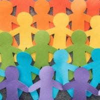 Open Call to Promote LGBTQ+ Rights and Freedoms in Peru