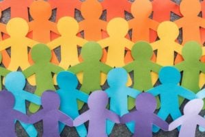 Open Call to Promote LGBTQ+ Rights and Freedoms in Peru