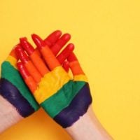 Equality Fund to support the LGBTQ+ Community in the US - fundsforNGOs Equality Fund to support the LGBTQ+ Community in the US