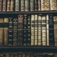 Houghton Library Visiting Fellowship Program
